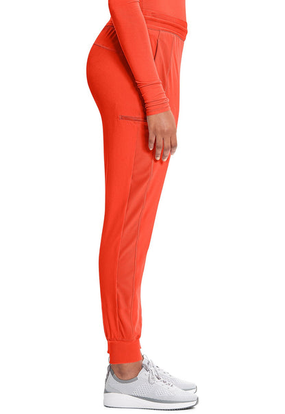 Cherokee Infinity GNR8 Jogger Scrub Pant IN122A - Scrubs Select
