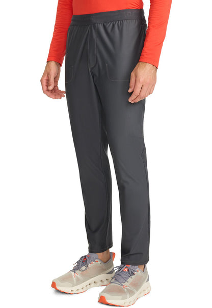 Cherokee Infinity GNR8 Kinetic Scrubs Men's Cargo Pant IN014A - Scrubs Select