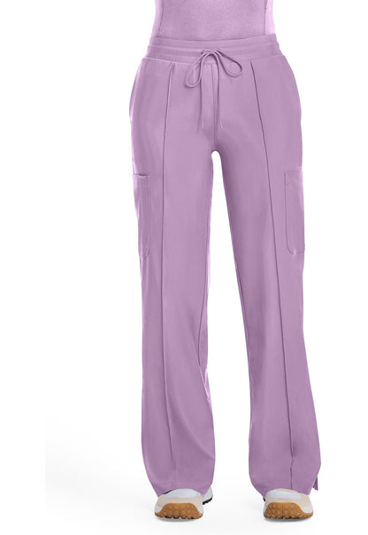 Cherokee Infinity GNR8 Kinetic Scrubs Wide Leg Pant IN103A - Scrubs Select