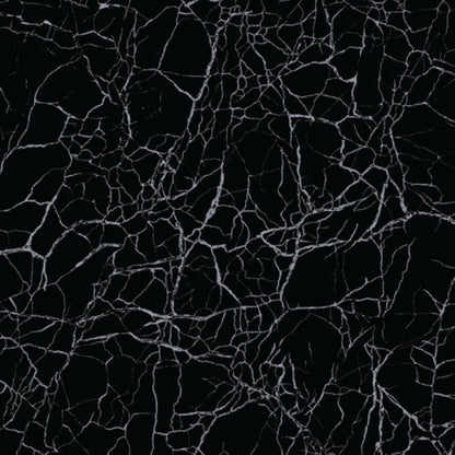 Cherokee Infinity GNR8 Performance Crackle Underscrub Top IN642 CLBK - Scrubs Select