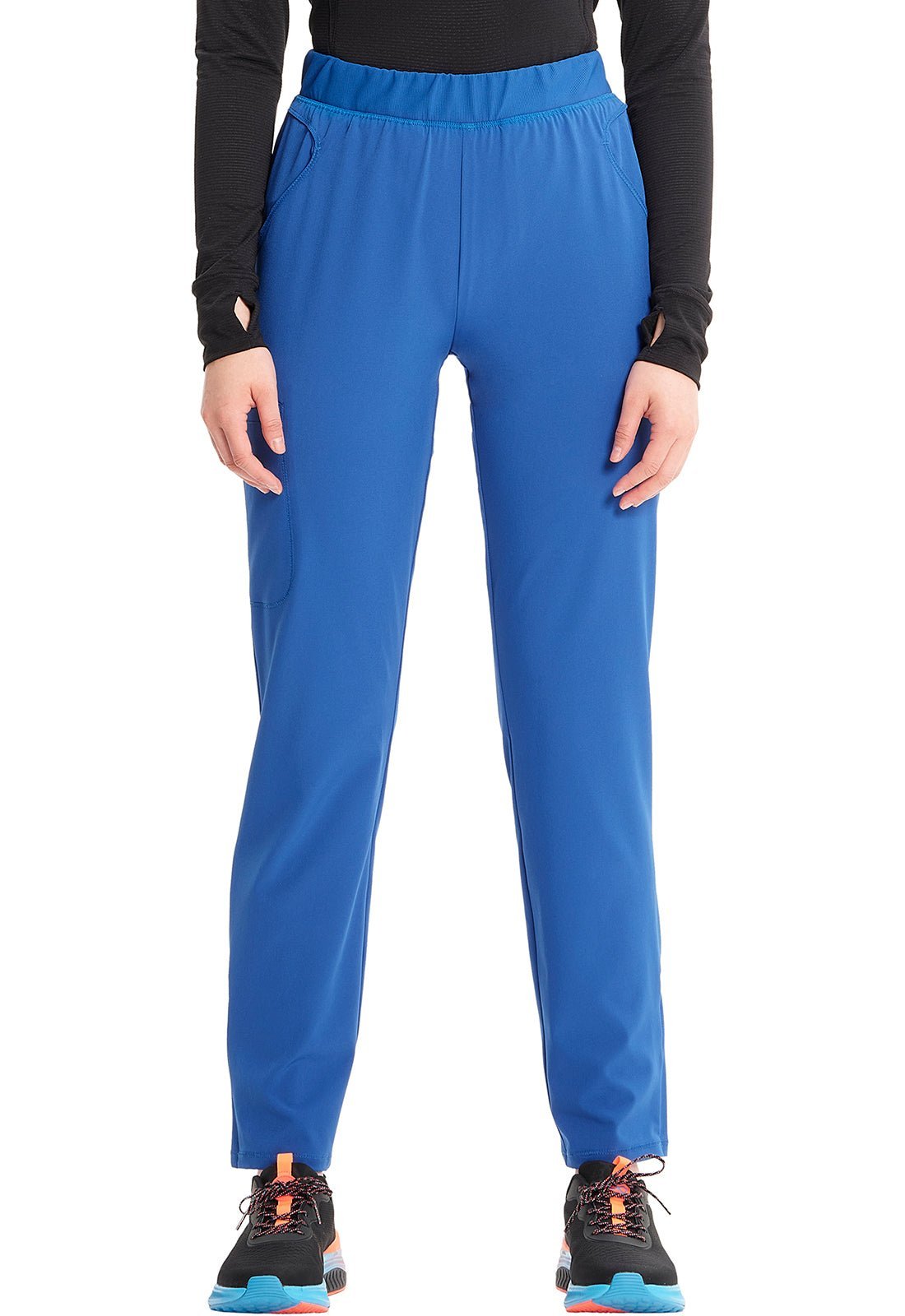 Cherokee Infinity GNR8 Scrubs Cargo Pant IN120A - Scrubs Select