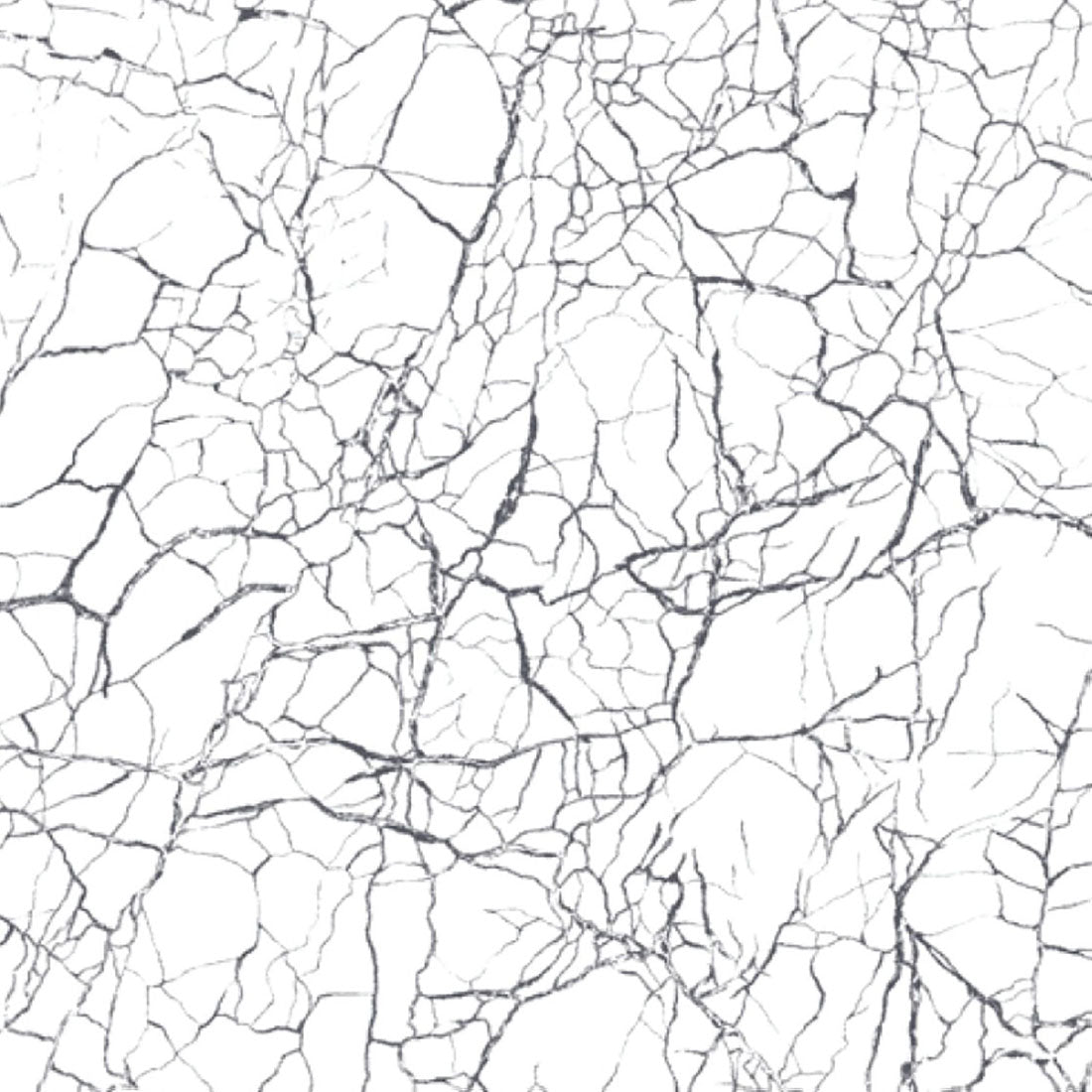 Cherokee Infinity GNR8 Scrubs Crackle V Neck Top IN625 CKWT - Scrubs Select