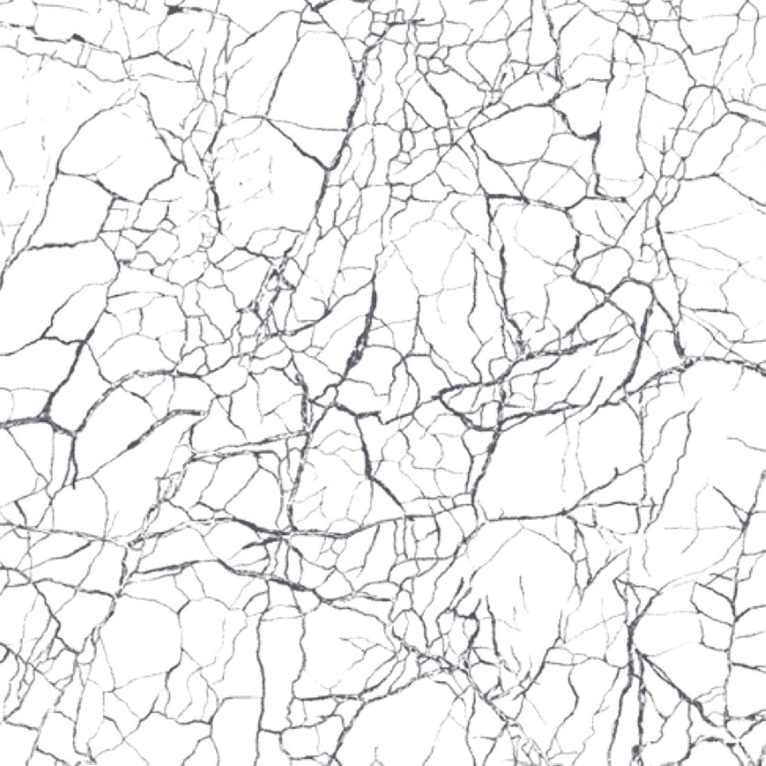 Cherokee Infinity GNR8 Scrubs Crackle V Neck Top IN625 CKWT - Scrubs Select