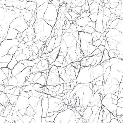 Cherokee Infinity GNR8 Scrubs Crackle V Neck Top IN625 CKWT - Scrubs Select