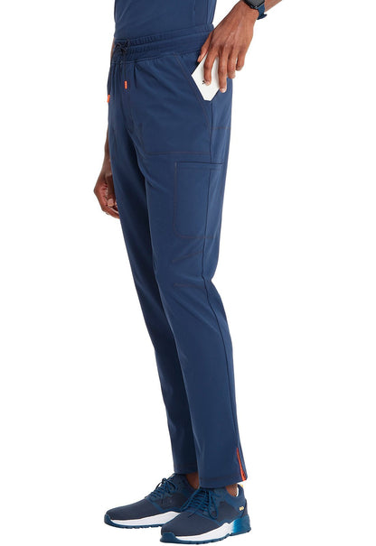 Cherokee Infinity GNR8 Scrubs Men's Drawstring Pant IN200A - Scrubs Select