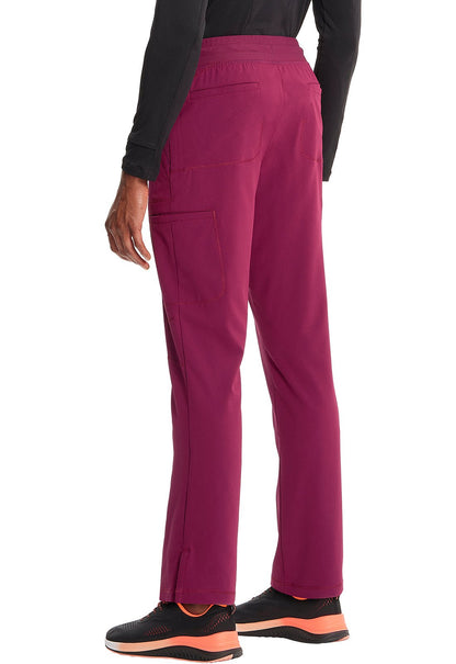 Cherokee Infinity GNR8 Scrubs Men's Drawstring Pant IN200A - Scrubs Select