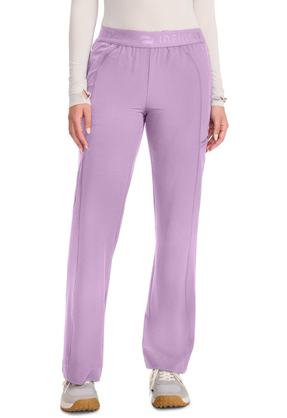 Cherokee Infinity GNR8 Scrubs Wide Leg Pant IN011A - Scrubs Select