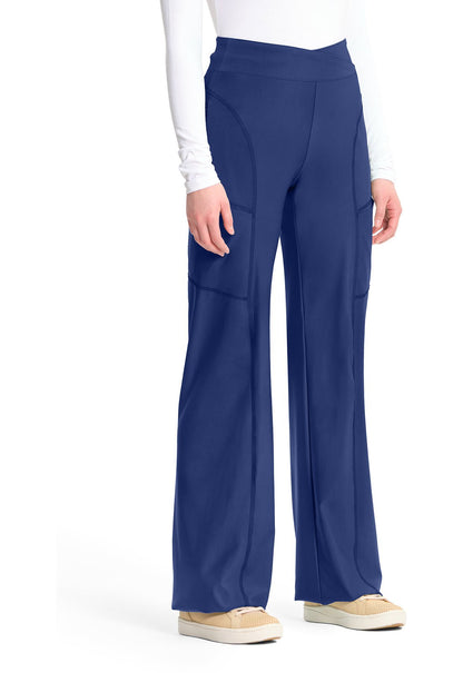 Cherokee Infinity GNR8 Wide Leg Trouser Pant IN009A - Scrubs Select