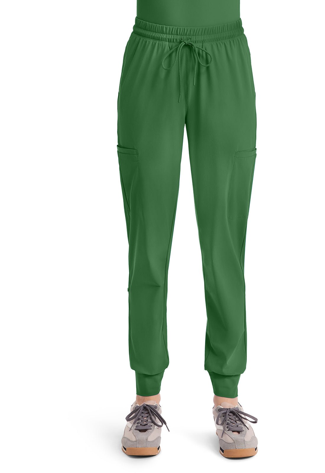 Cherokee Infinity Pursuit Scrubs Jogger Pant IN024A - Scrubs Select