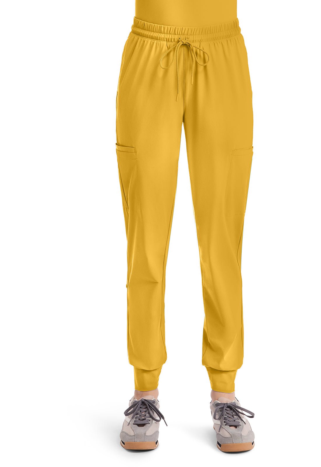 Cherokee Infinity Pursuit Scrubs Jogger Pant IN024A - Scrubs Select