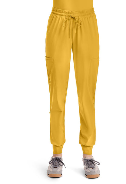 Cherokee Infinity Pursuit Scrubs Jogger Pant IN024A - Scrubs Select