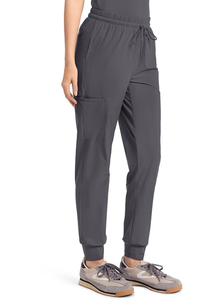 Cherokee Infinity Pursuit Scrubs Jogger Pant IN024A - Scrubs Select
