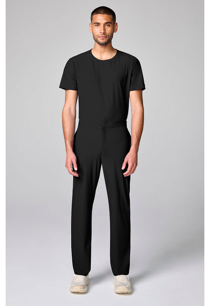 Cherokee Infinity Pursuit Scrubs Men's Straight Leg Pant IN00021 - Scrubs Select
