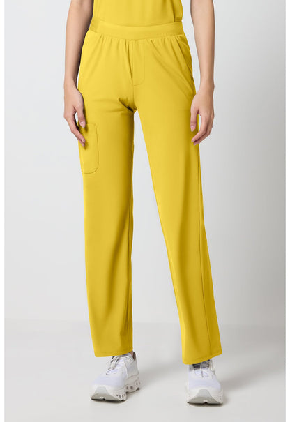 Cherokee Infinity Pursuit Scrubs Straight Leg Pant IN023A - Scrubs Select