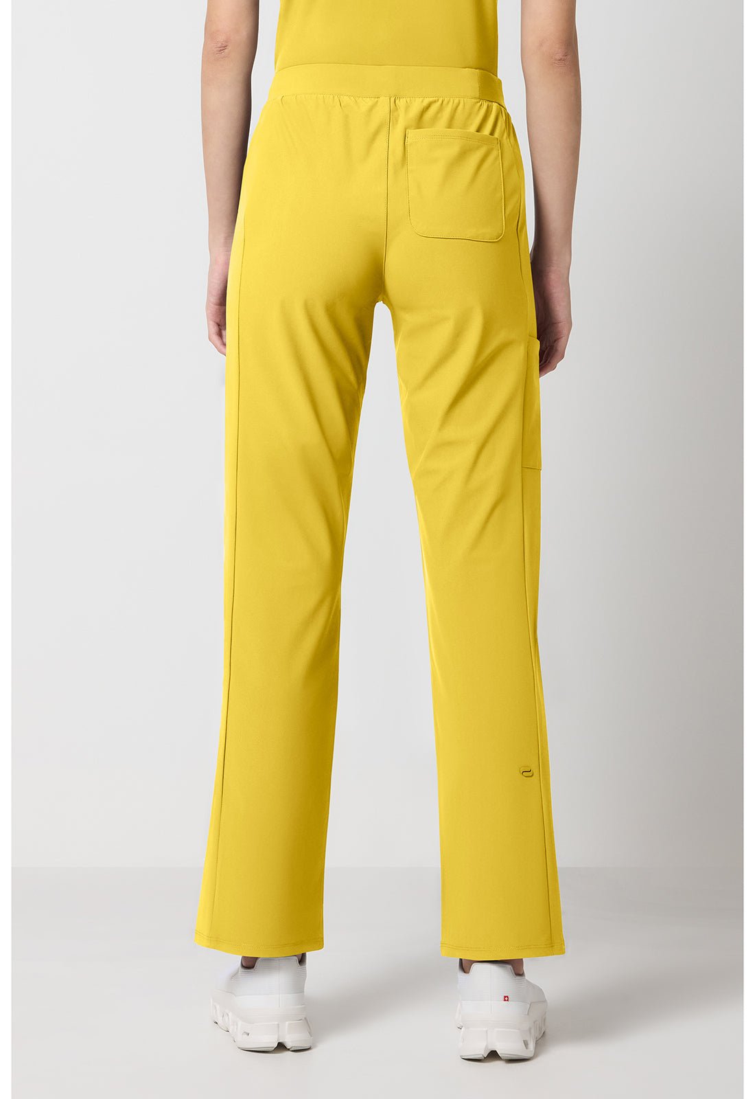 Cherokee Infinity Pursuit Scrubs Straight Leg Pant IN023A - Scrubs Select