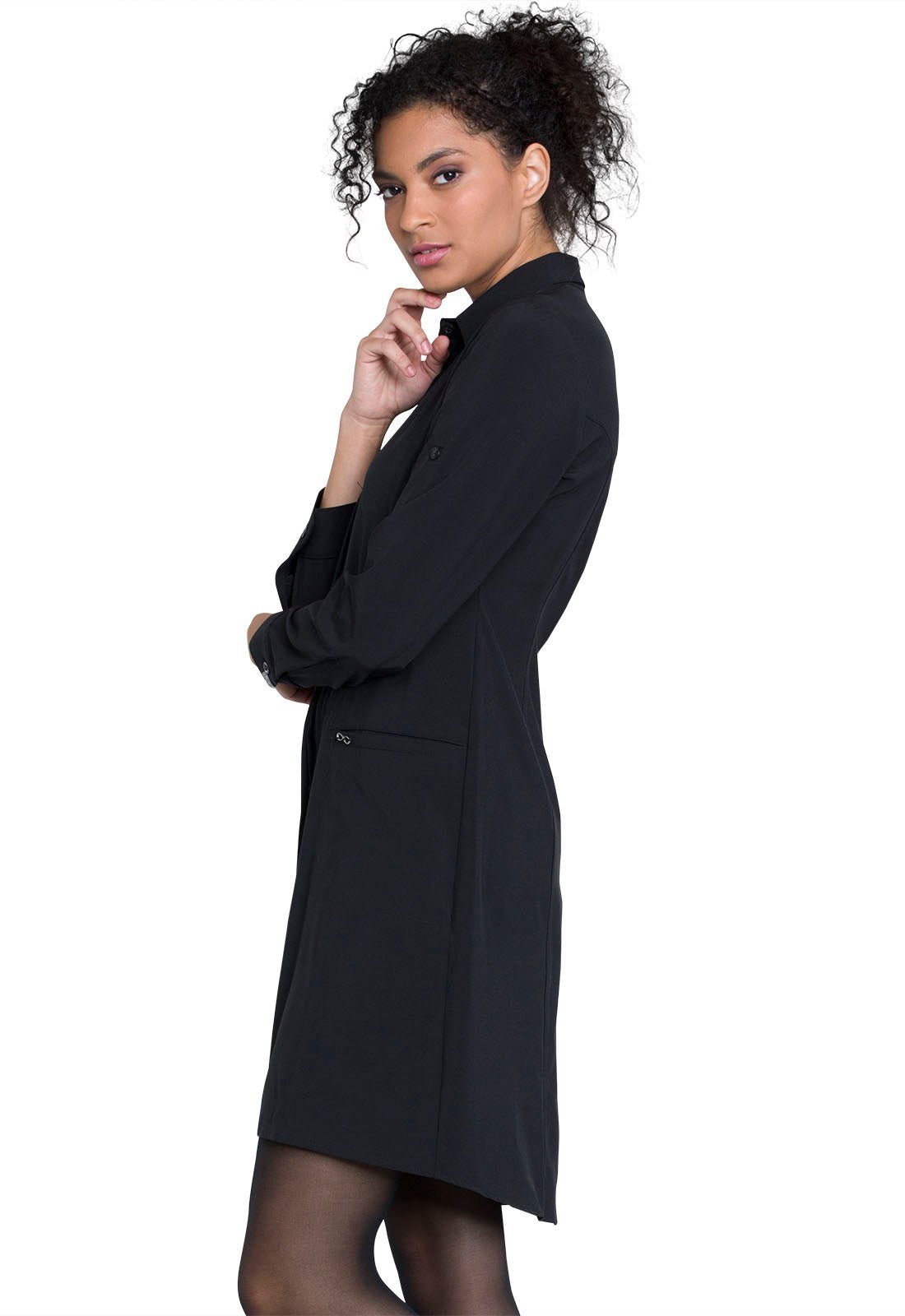 Cherokee Infinity Lab Coat 40