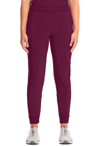 Cherokee Infinity Scrubs Jogger Pant CK080A - Scrubs Select
