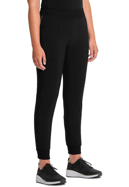 Cherokee Infinity Scrubs Jogger Pant CK080A - Scrubs Select