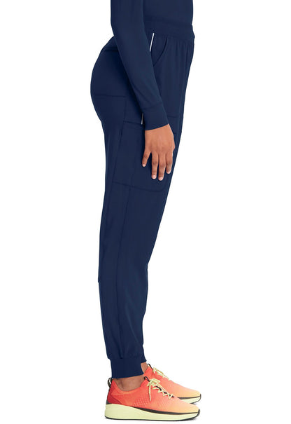 Cherokee Infinity Scrubs Jogger Pant CK080A - Scrubs Select