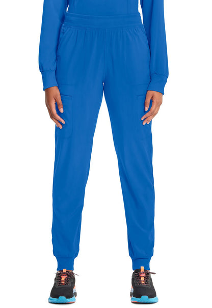 Cherokee Infinity Scrubs Jogger Pant CK080A - Scrubs Select