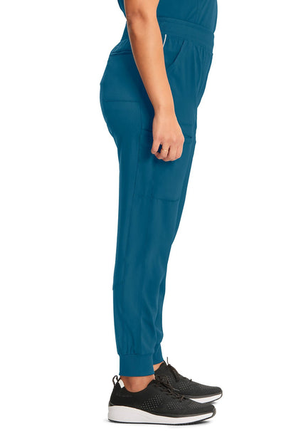 Cherokee Infinity Scrubs Jogger Pant CK080A - Scrubs Select