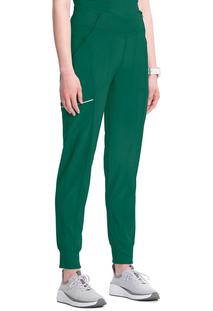Cherokee Infinity Scrubs Jogger Pant CK110A - Scrubs Select
