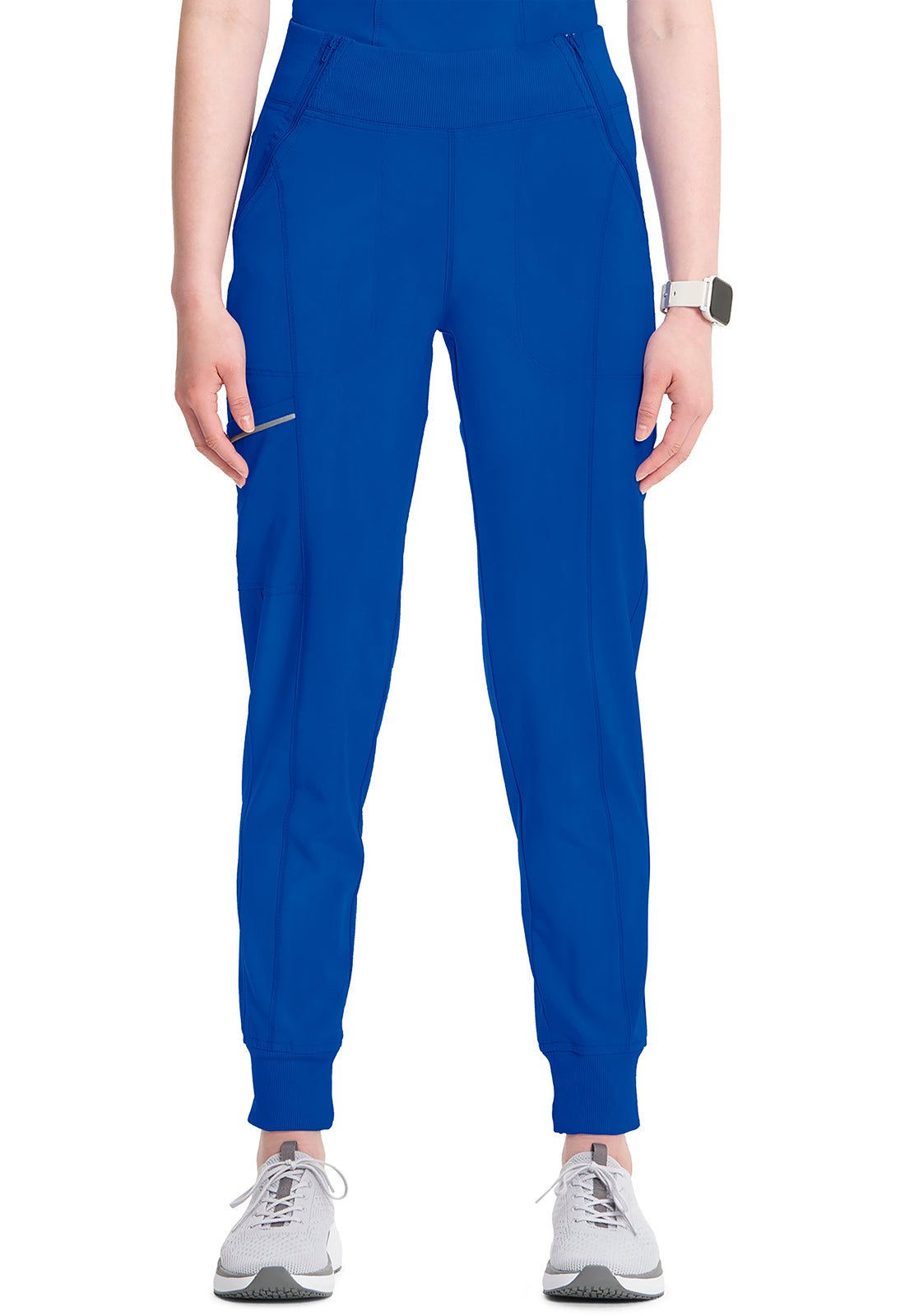 Cherokee Infinity Scrubs Jogger Pant CK110A - Scrubs Select