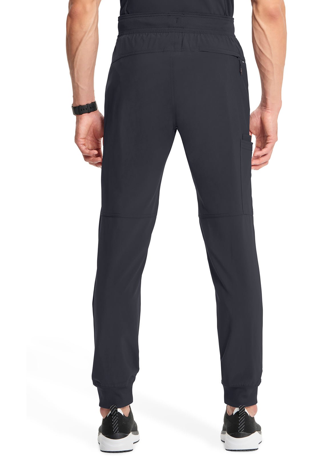 Cherokee Infinity Scrubs Men's Jogger Pant CK004A - Scrubs Select