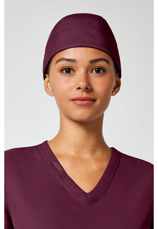 Cherokee Unisex Scrub Hats 2506 - Scrubs Select