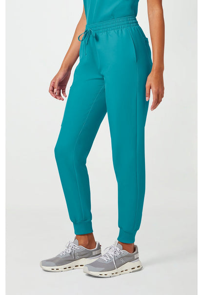 Cherokee WW Originals Ultra Scrubs Jogger Pant CK00034A - Scrubs Select