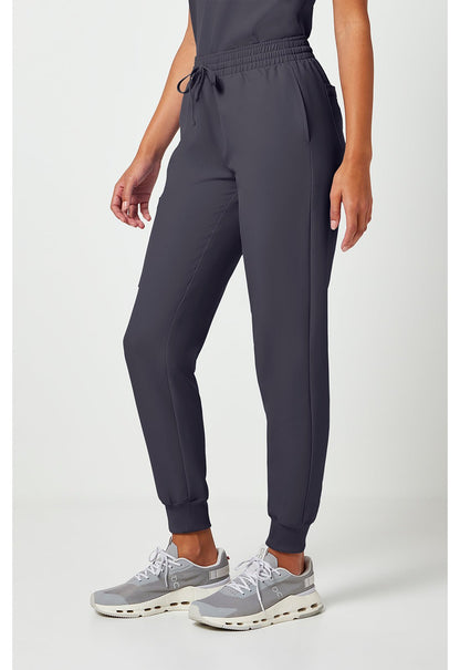 Cherokee WW Originals Ultra Scrubs Jogger Pant CK00034A - Scrubs Select
