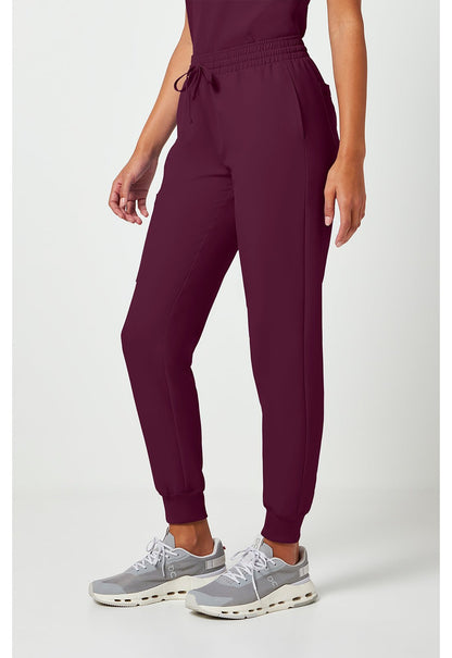 Cherokee WW Originals Ultra Scrubs Jogger Pant CK00034A - Scrubs Select