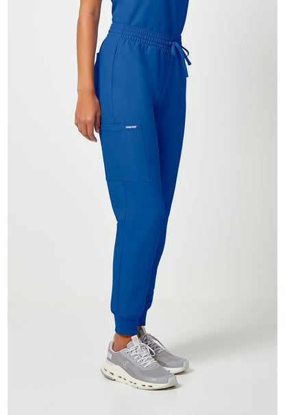 Cherokee WW Originals Ultra Scrubs Jogger Pant CK00034A - Scrubs Select