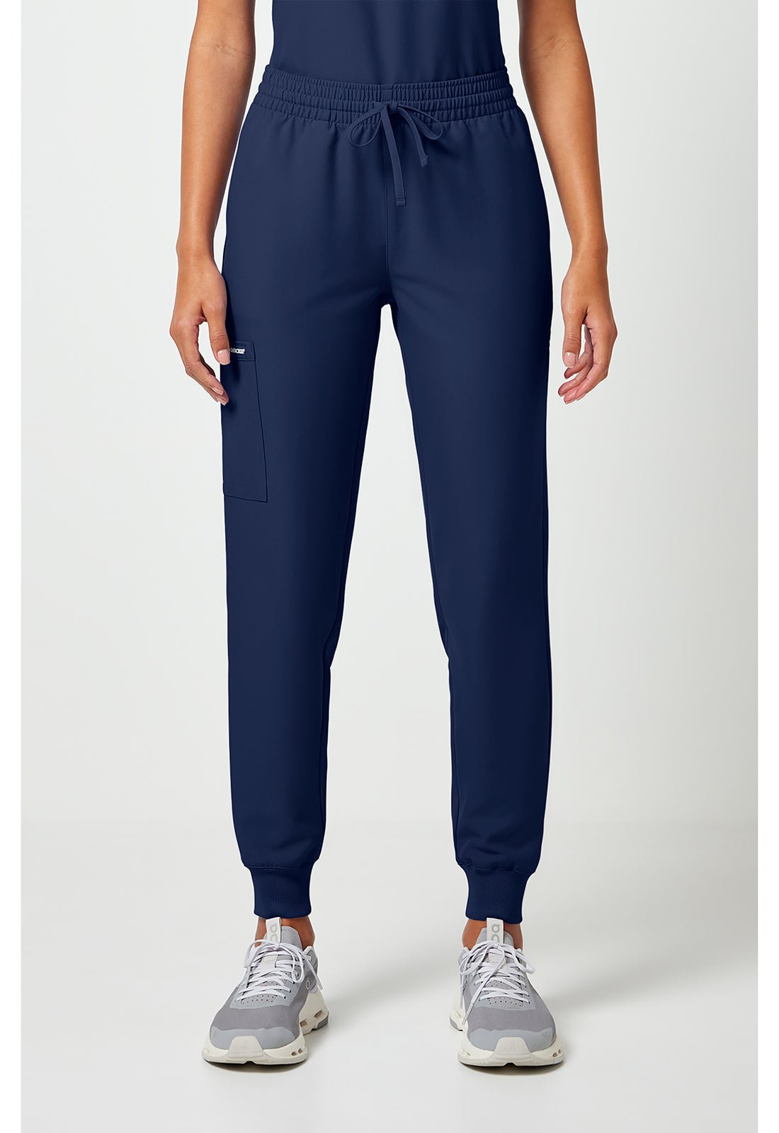 Cherokee WW Originals Ultra Scrubs Jogger Pant CK00034A - Scrubs Select