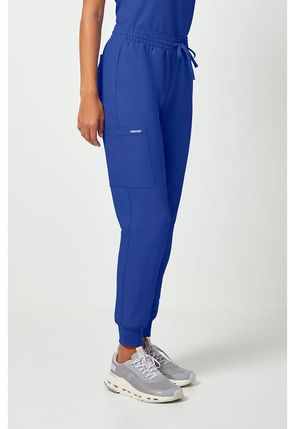 Cherokee WW Originals Ultra Scrubs Jogger Pant CK00034A - Scrubs Select