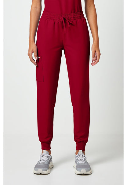 Cherokee WW Originals Ultra Scrubs Jogger Pant CK00034A - Scrubs Select