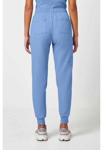 Cherokee WW Originals Ultra Scrubs Jogger Pant CK00034A - Scrubs Select