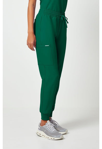 Cherokee WW Originals Ultra Scrubs Jogger Pant CK00034A - Scrubs Select