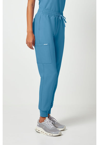 Cherokee WW Originals Ultra Scrubs Jogger Pant CK00034A - Scrubs Select
