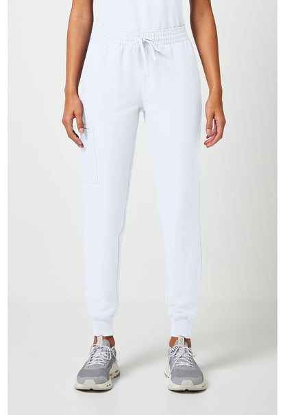 Cherokee WW Originals Ultra Scrubs Jogger Pant CK00034A - Scrubs Select