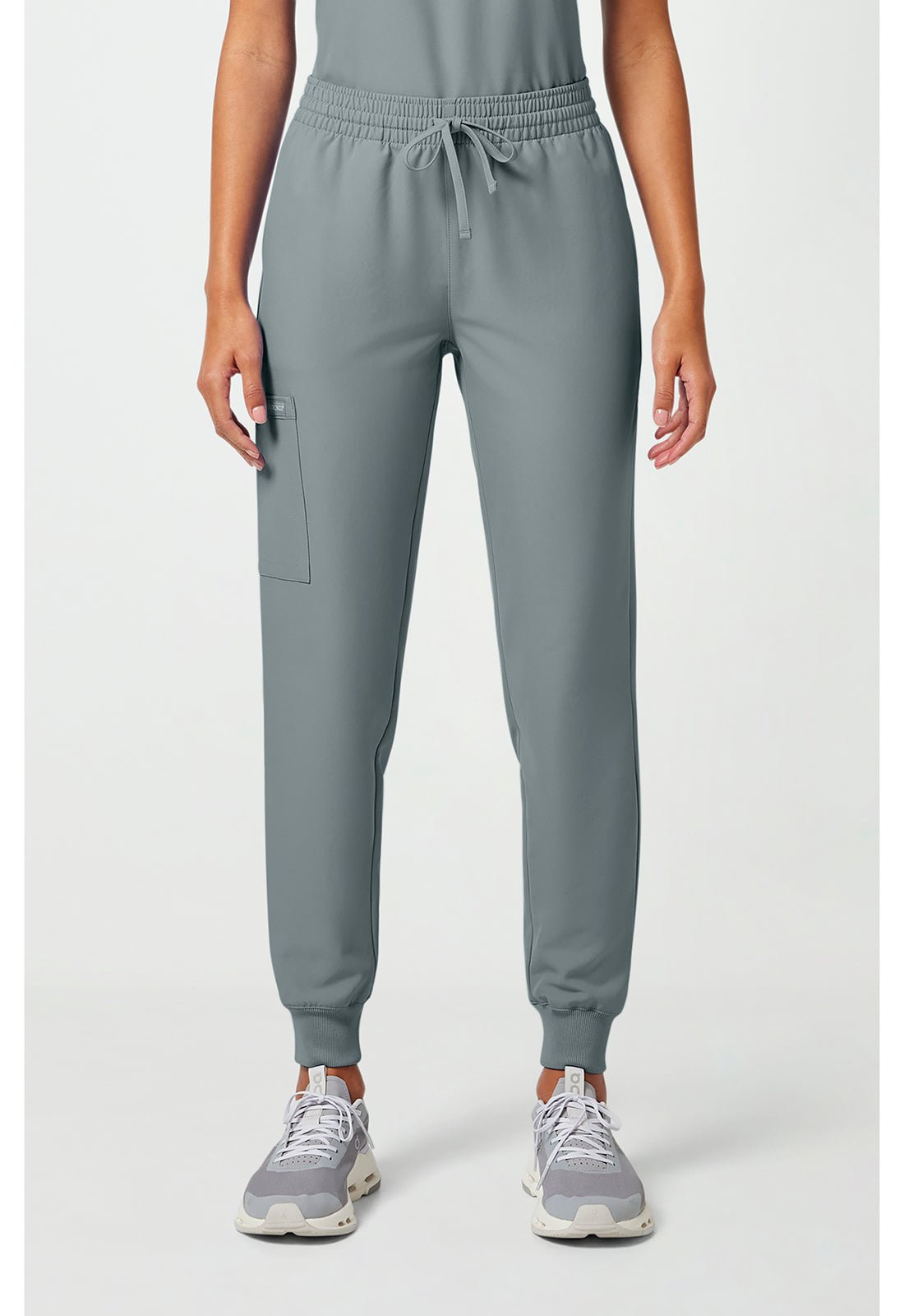 Cherokee WW Originals Ultra Scrubs Jogger Pant CK00034A - Scrubs Select