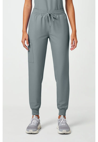 Cherokee WW Originals Ultra Scrubs Jogger Pant CK00034A - Scrubs Select