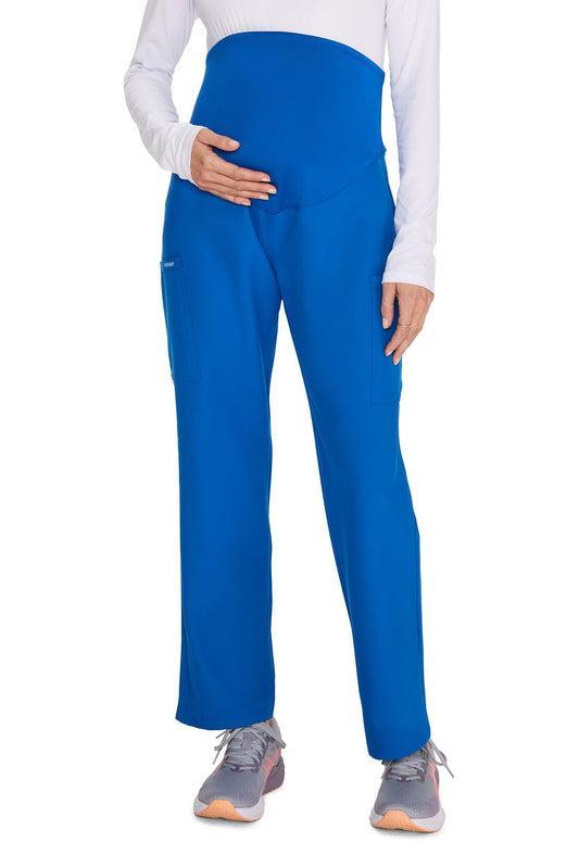 Maternity – Scrubs Select