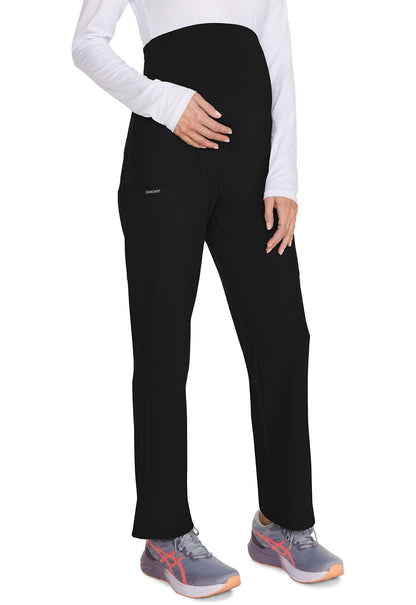 Cherokee WW Originals Ultra Scrubs Maternity Pant CK118A - Scrubs Select
