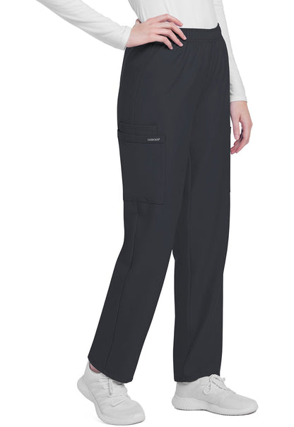 Cherokee WW Originals Ultra Scrubs Slim Leg Cargo Pant CK281A - Scrubs Select