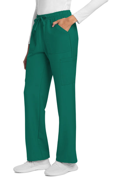 Cherokee WW Originals Ultra Scrubs Trouser Cargo Pant CK272A - Scrubs Select