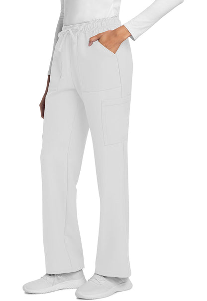 Cherokee WW Originals Ultra Scrubs Trouser Cargo Pant CK272A - Scrubs Select