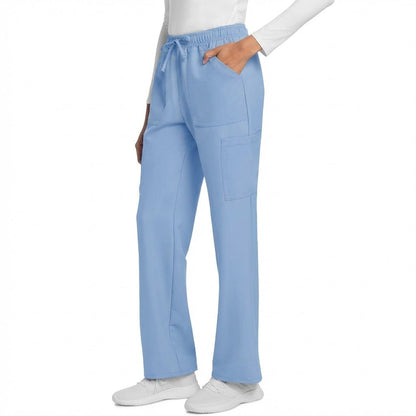 Cherokee WW Originals Ultra Scrubs Trouser Cargo Pant CK272A - Scrubs Select
