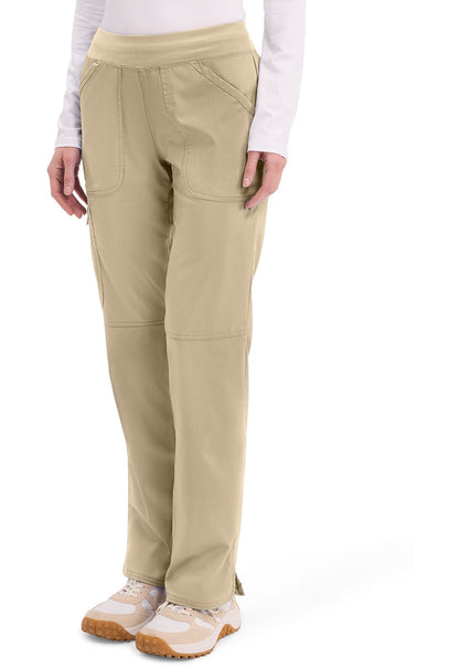 Cherokee WW Revolution Pull On Pant WW110 - Scrubs Select