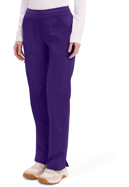 Cherokee WW Revolution Pull On Pant WW110 - Scrubs Select